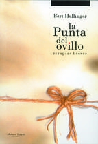 La punta del ovillo