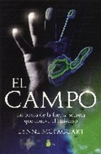 El Campo