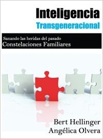 Inteligencia transgeneracional, sanando heridas