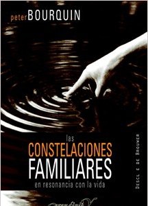 Las constelaciones familiares en resonancia con la vida