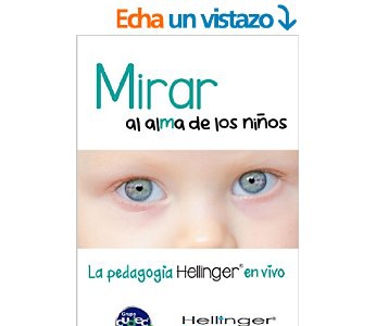 Mirar el alma de los niños